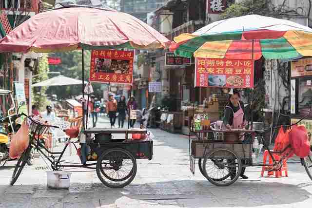 高能预警：黑料社app下载官网用户画像——深夜慎点