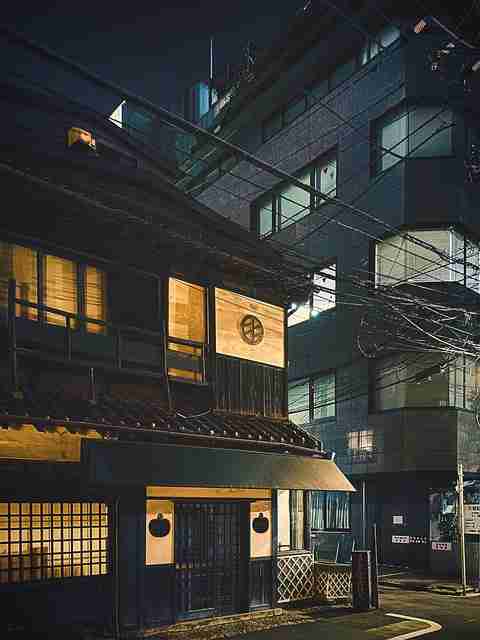 【p站官方官网】原汁原味用户画像狂想 - 看完秒懂,p站ぽざにゃん