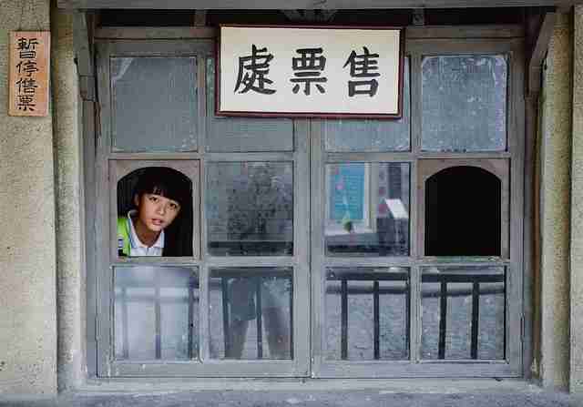 麻豆app官网#行为暗码#革新#官方#超感体验,麻豆appm
